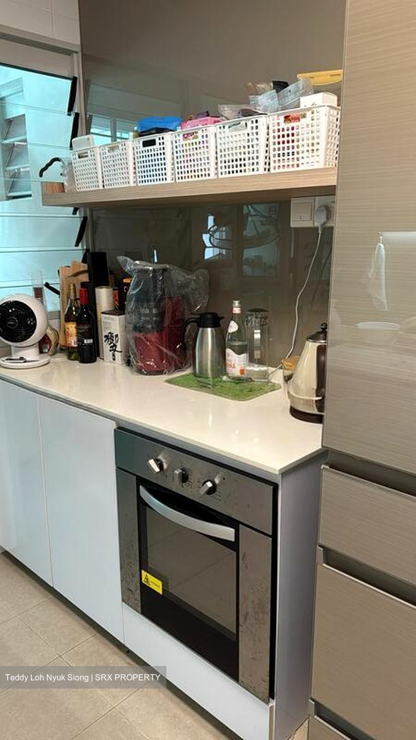 Blk 667A Waterway Woodcress (Punggol), HDB 4 Rooms #576811261
